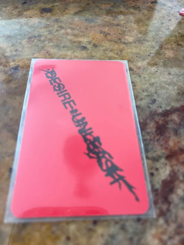 Item image 2