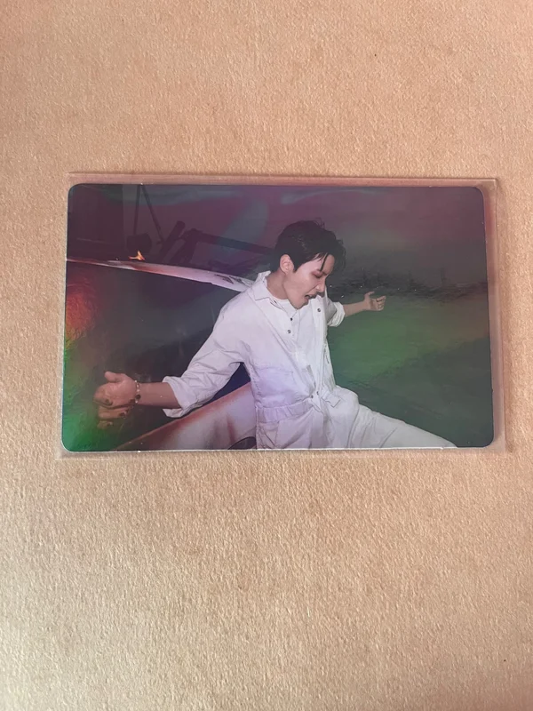 Jack In The Box WEVERSE