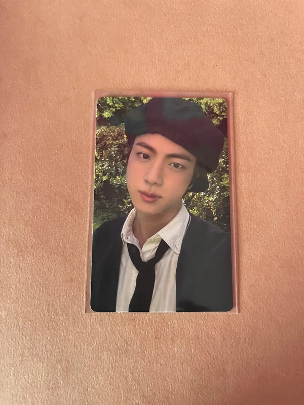 The Astronaut VERSION 02