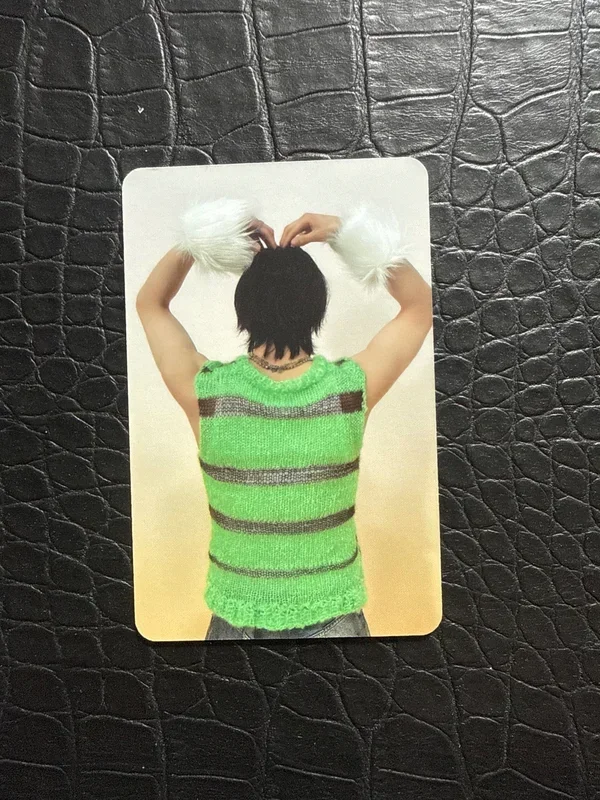 Item image 2