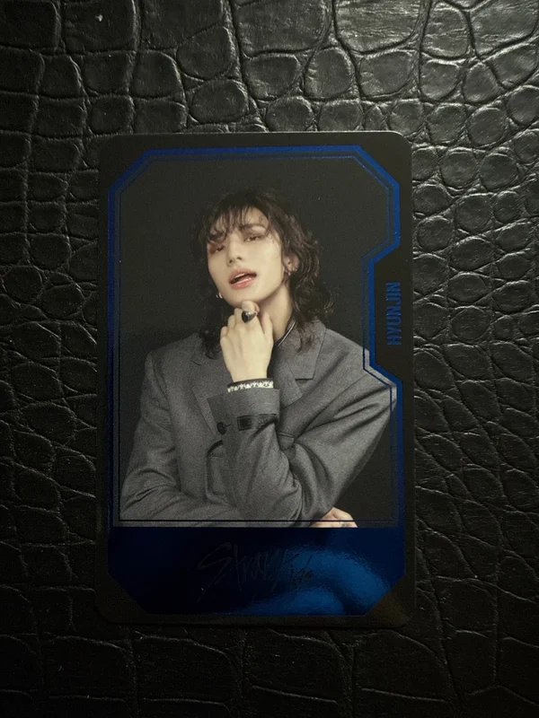 (HOP) HIPTAPE VER.