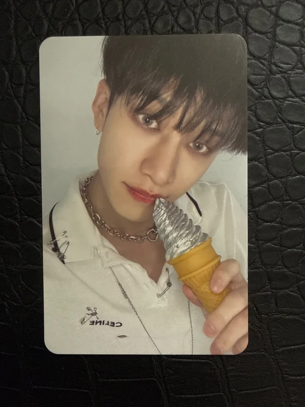 -STAR HEADLINER VER.