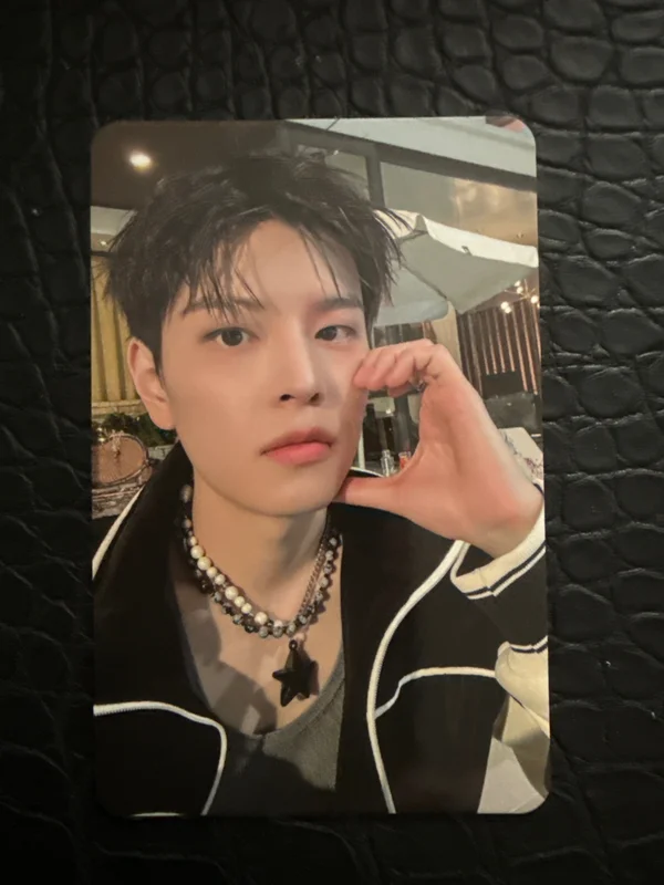 SKZ IT TAPE DO IT (EVIL SKZOO SPEAKER VER.)