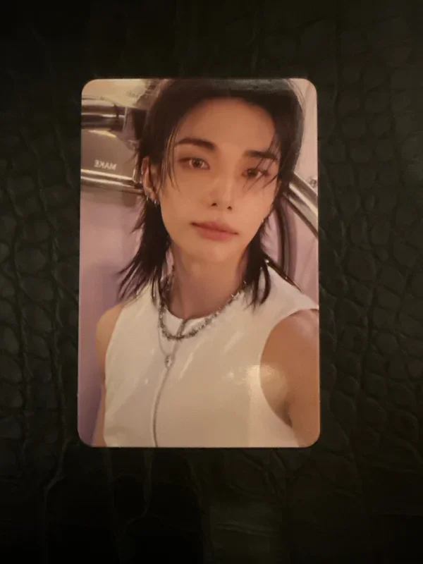 THIS & THAT TRUCK VER.