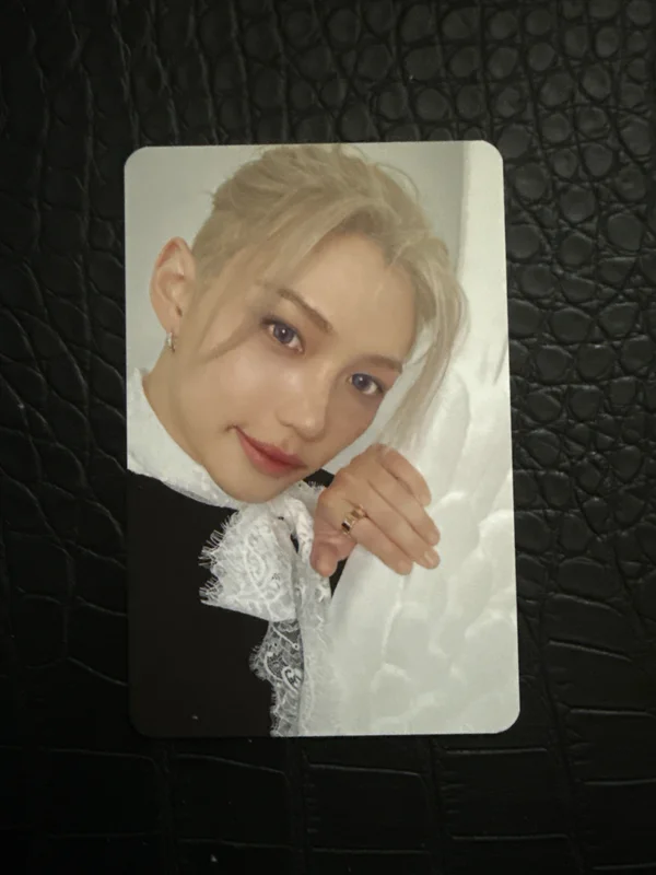 STAY 6TH GENERATION MEMBERSHIP KIT