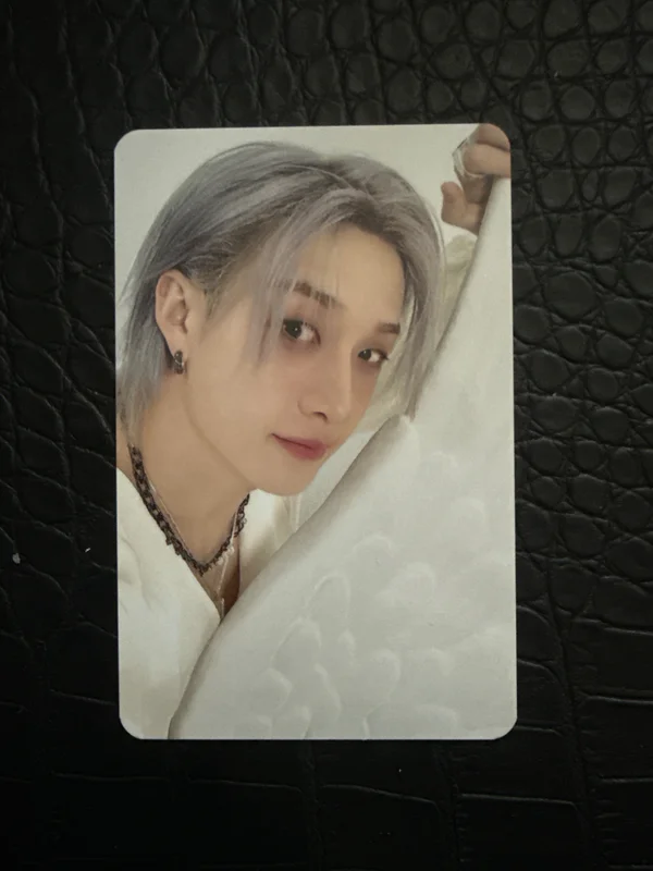 STAY 6TH GENERATION MEMBERSHIP KIT