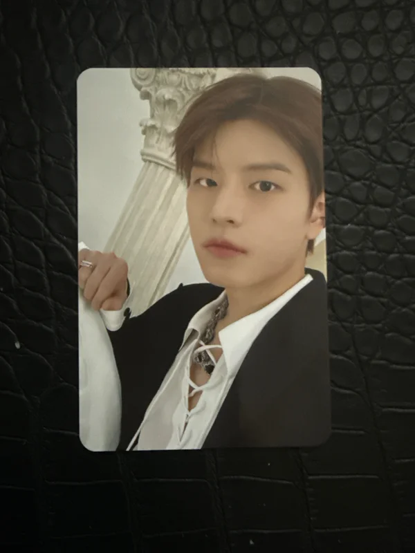 STAY 6TH GENERATION MEMBERSHIP KIT
