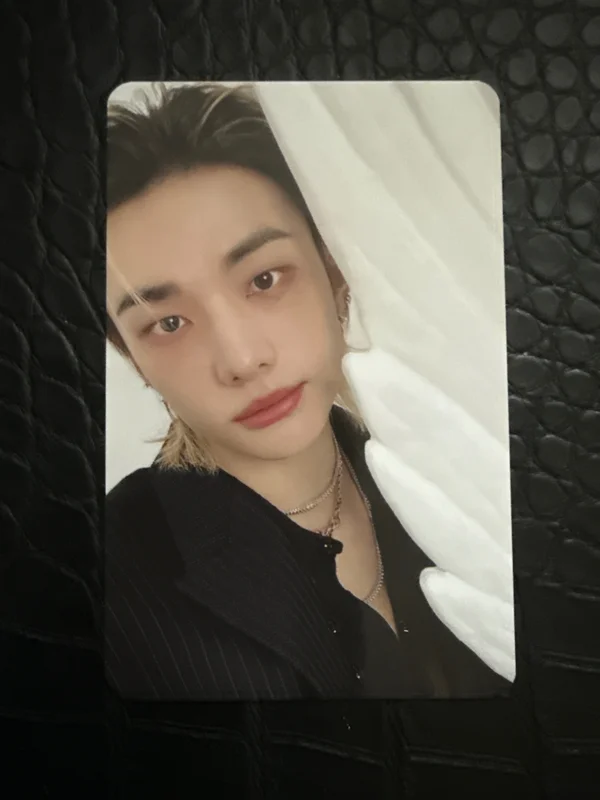 STAY 6TH GENERATION MEMBERSHIP KIT