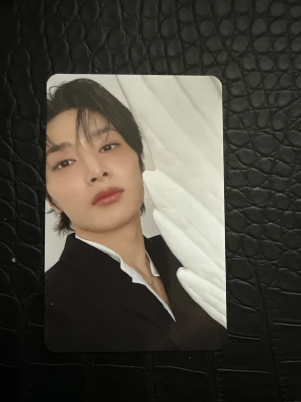 STAY 6TH GENERATION MEMBERSHIP KIT