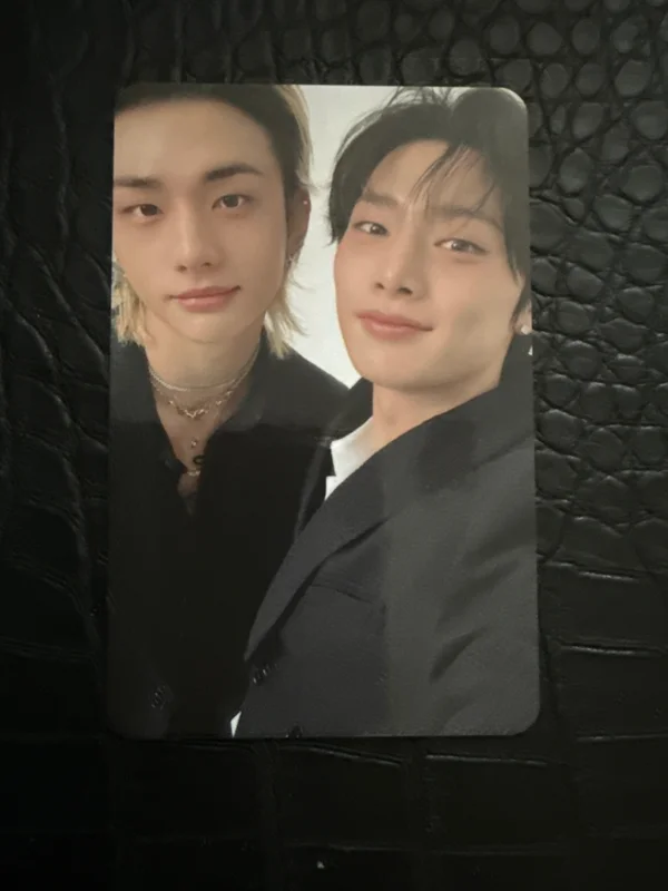STAY 6TH GENERATION MEMBERSHIP KIT