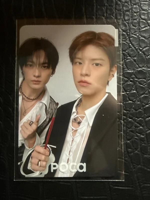 STAY 6TH GENERATION MEMBERSHIP KIT