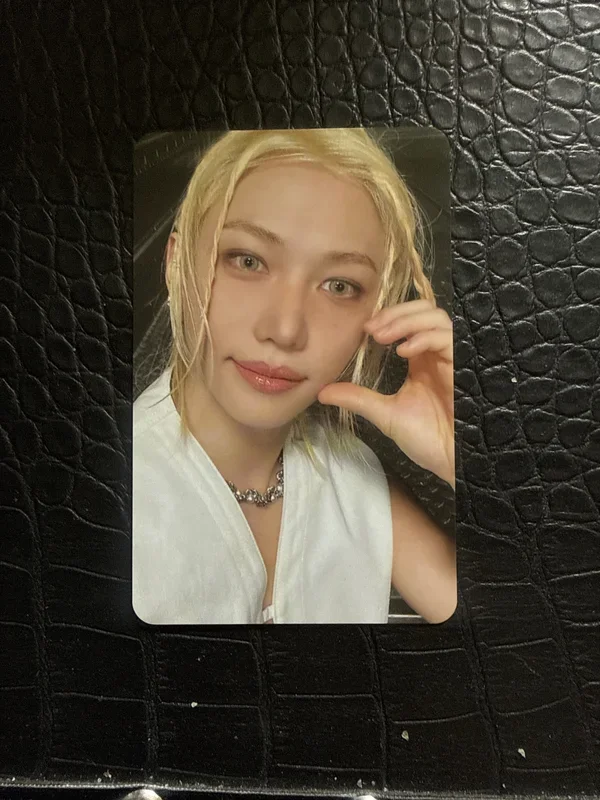THIS & THAT LP VER.