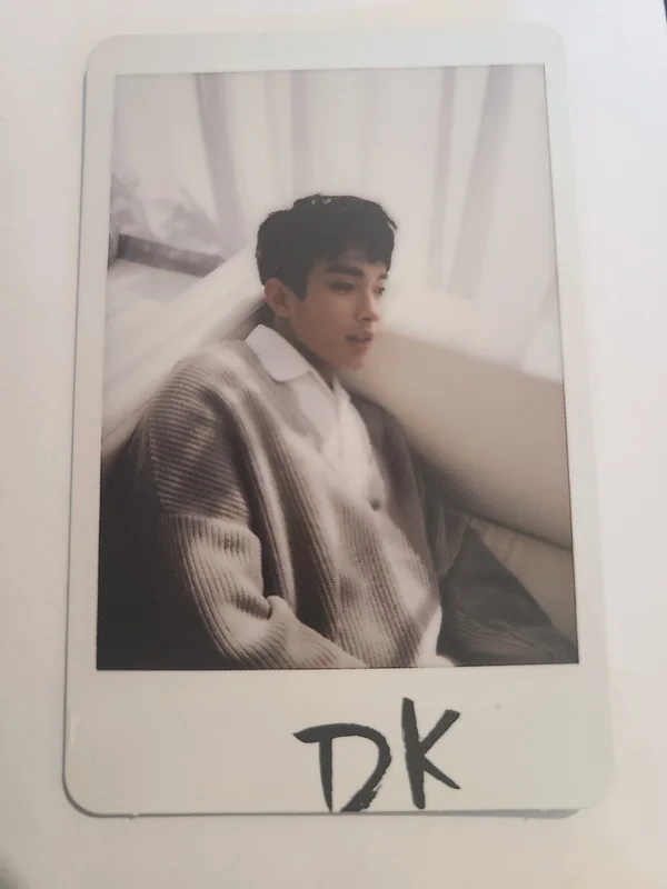 Al1 Ver.1 Alone [01]