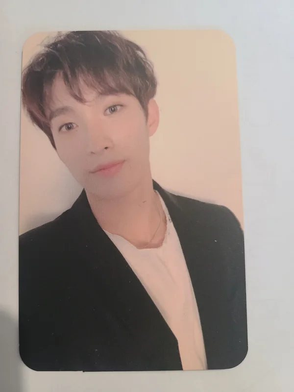 YOU MADE MY DAWN BEFORE DAWN ver.