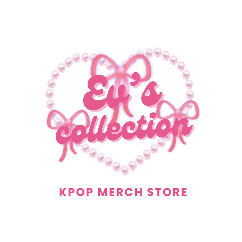 evs_collection