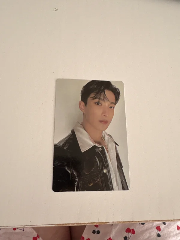 Attacca CARAT Ver.