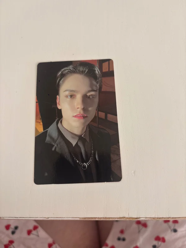 Attacca CARAT Ver.