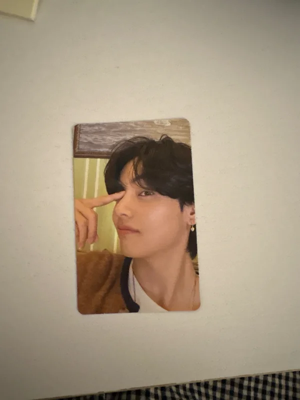 BE (Essential Edition)