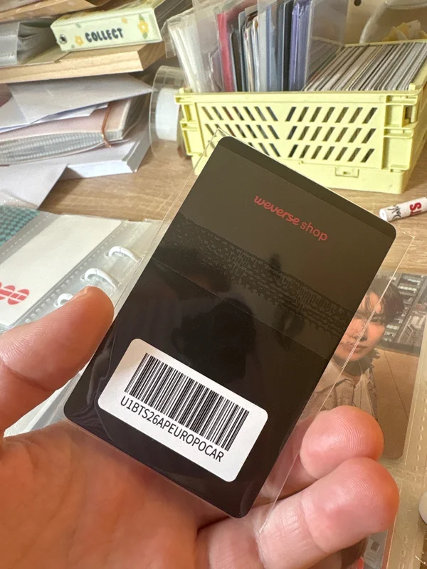 Item image 2