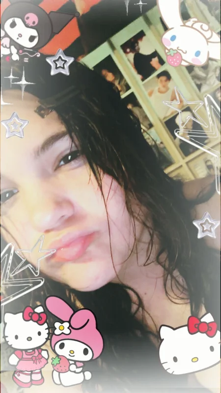evy_wevy_77