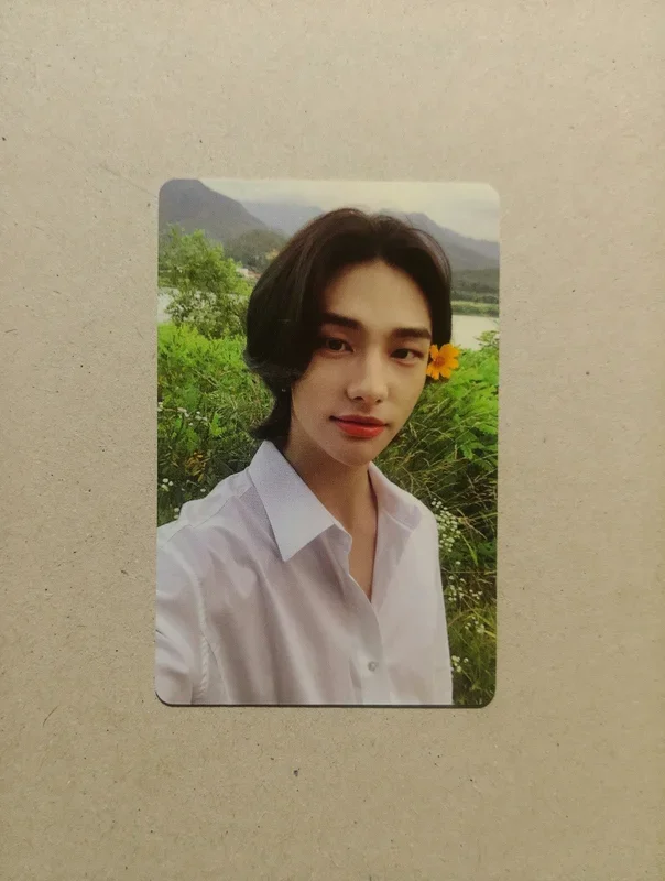 HYUNJIN NOEASY LIMITED