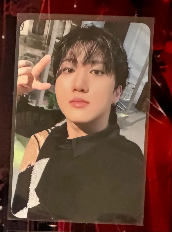 DO IT PLATFORM PLVE VER.