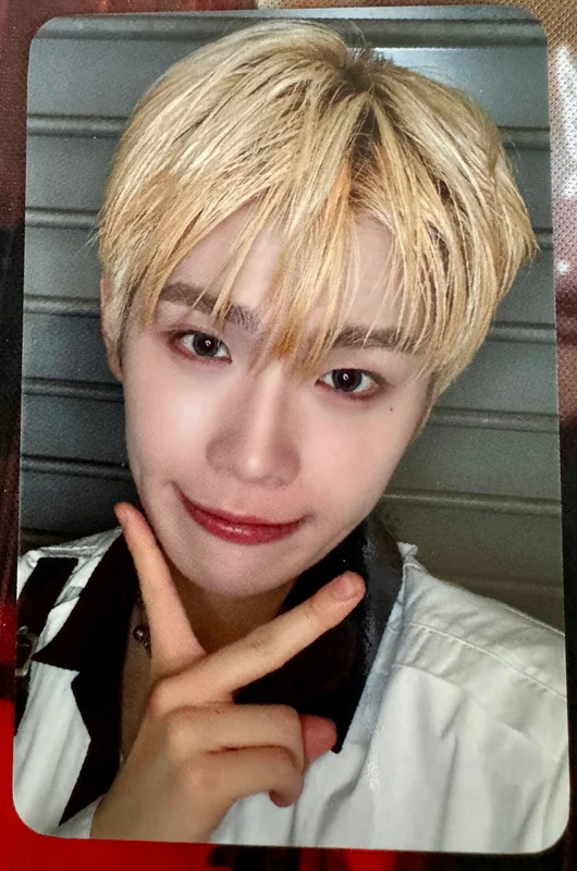 CINEMA PARADISE WITHMUU