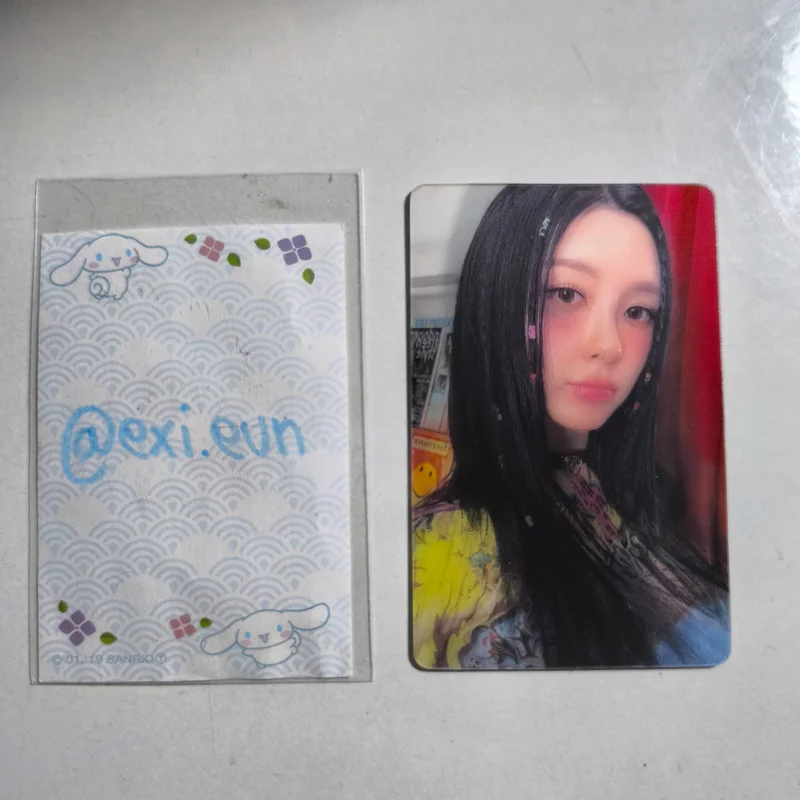 Dayeon TIPITAP Connect N ver. Lenticular pc