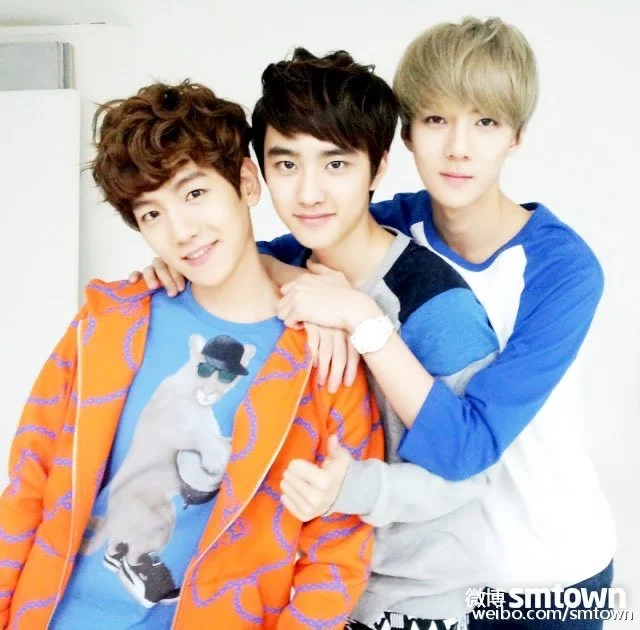 exo_l_mex