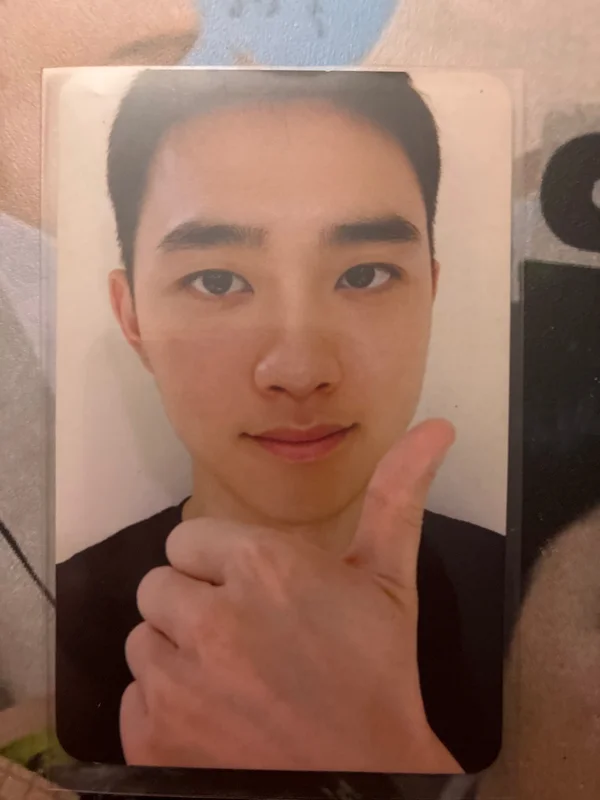For Life d.o