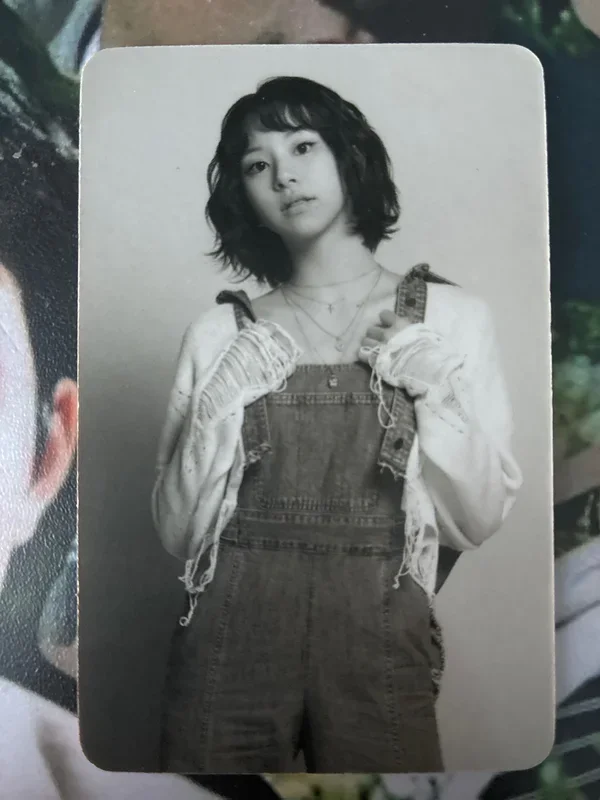 DICON D'FESTA MINI EDITION:TWICE