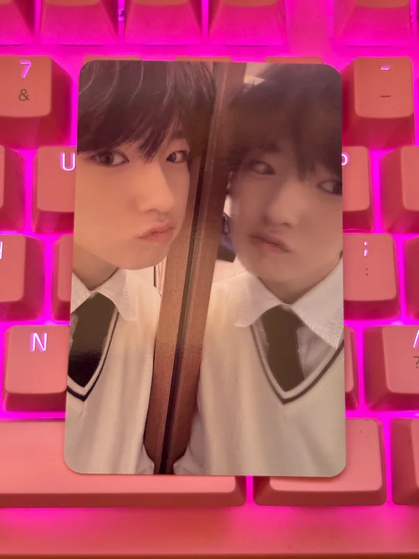 Steady KTOWN4U