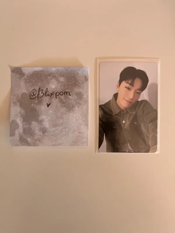 San golden hour part 1 hug hello82 exclusive