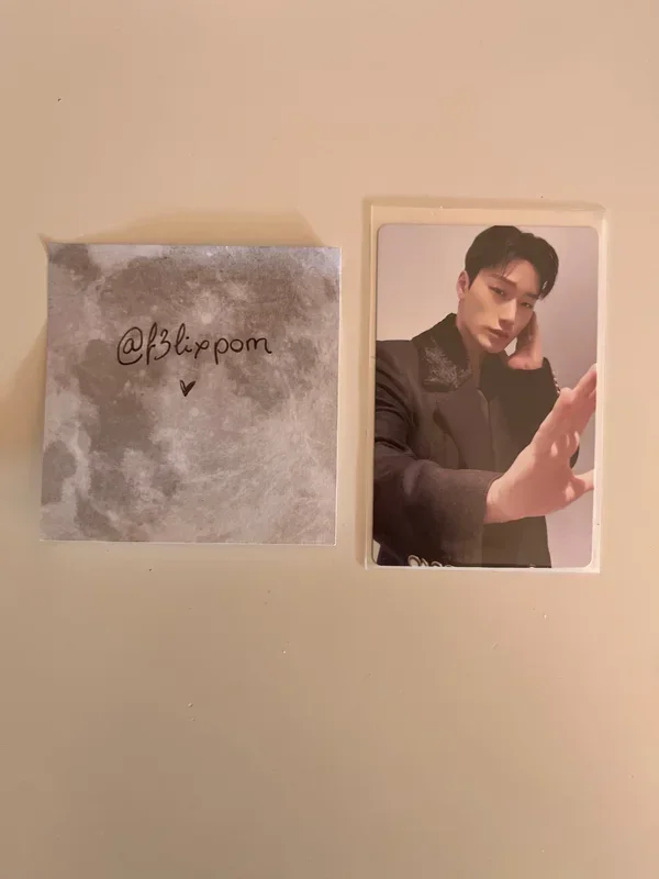 San golden hour part 1 spy hello82 exclusive US