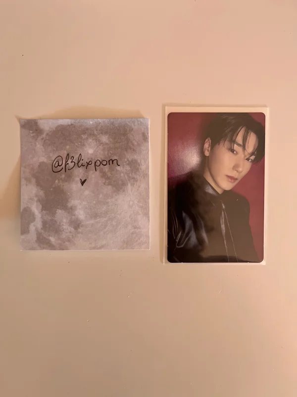 San golden hour part 3 facecard europe hello82