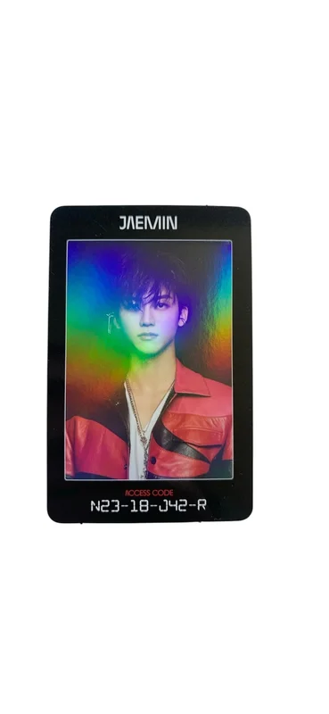 RESONANCE Pt.2 Arrival Ver.