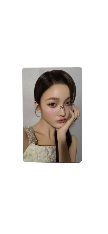 Iroha bomb MAGIC BOMB Ver.