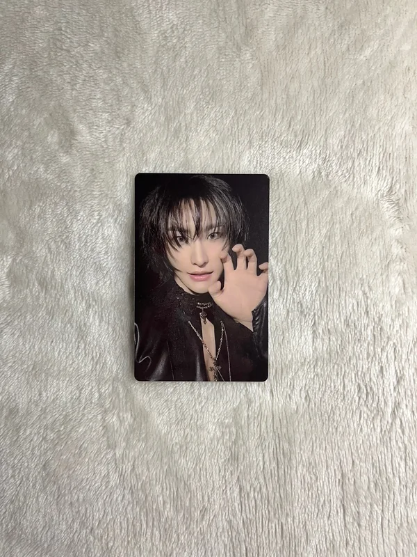 GOLDEN HOUR : Part.3 'In Your Fantasy Edition' Fantasy VER. (Limited Edition)