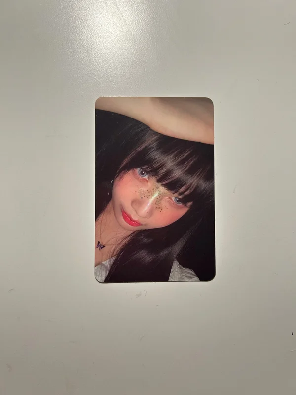 Cosmic SMini Ver. Joy