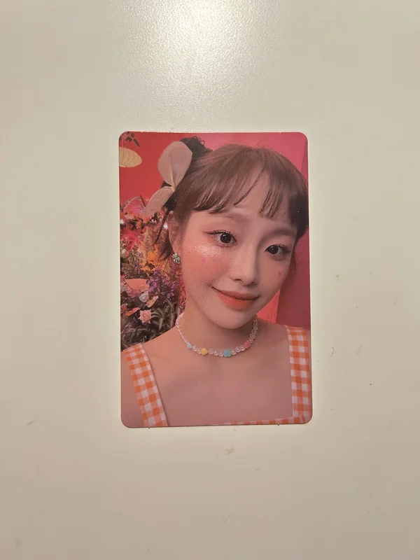 Summer Special [Flip That] C ver.