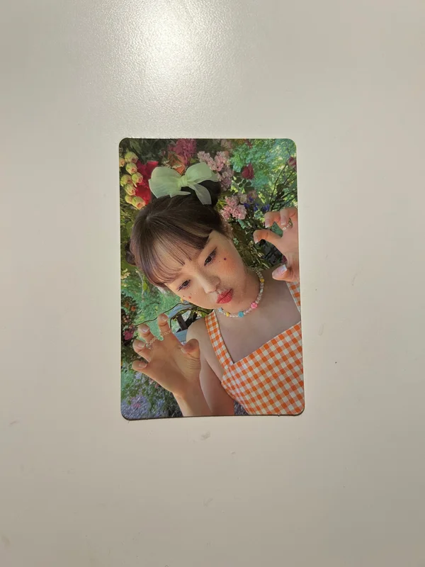 Summer Special [Flip That] C ver.