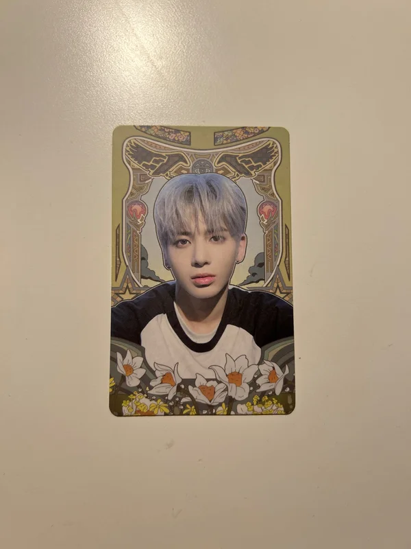 The Chaos Chapter: FREEZE