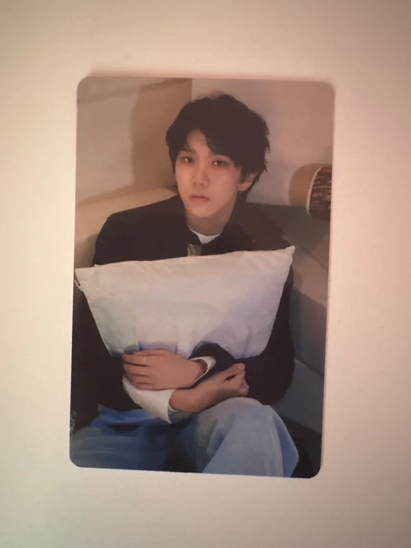 19.99 Clink ver. General Market Exclusive