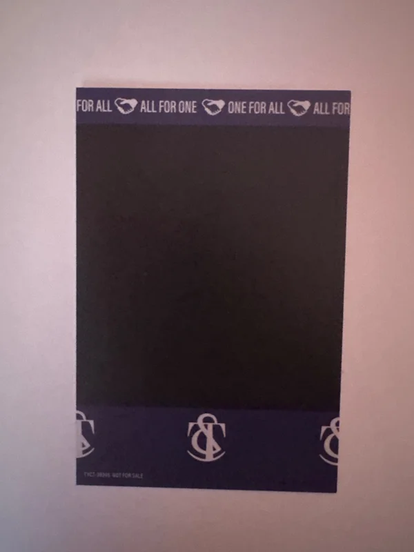 Imagen del artículo 2