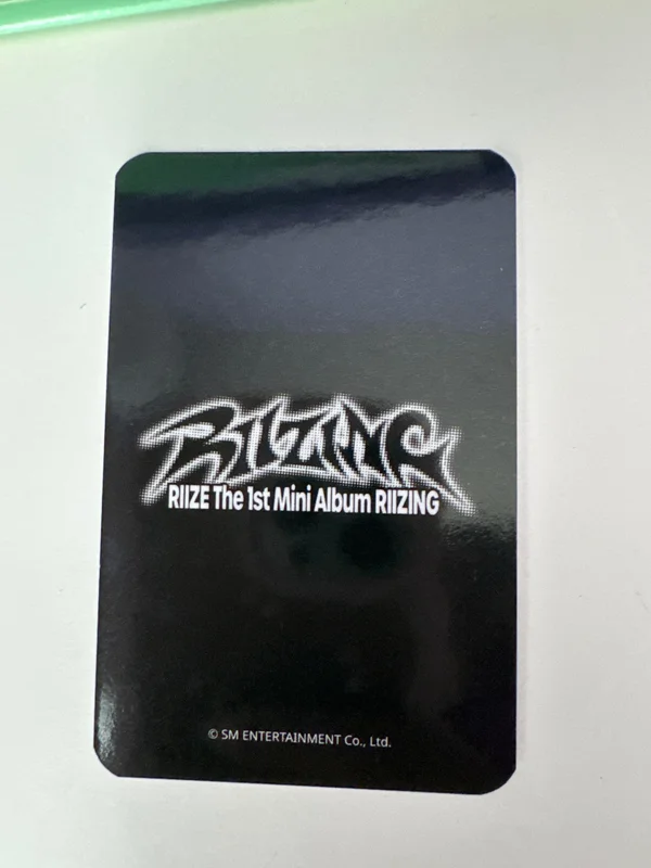 Item image 2