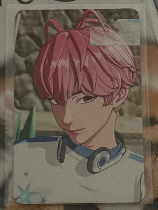 Hide and Seek Solo Edition