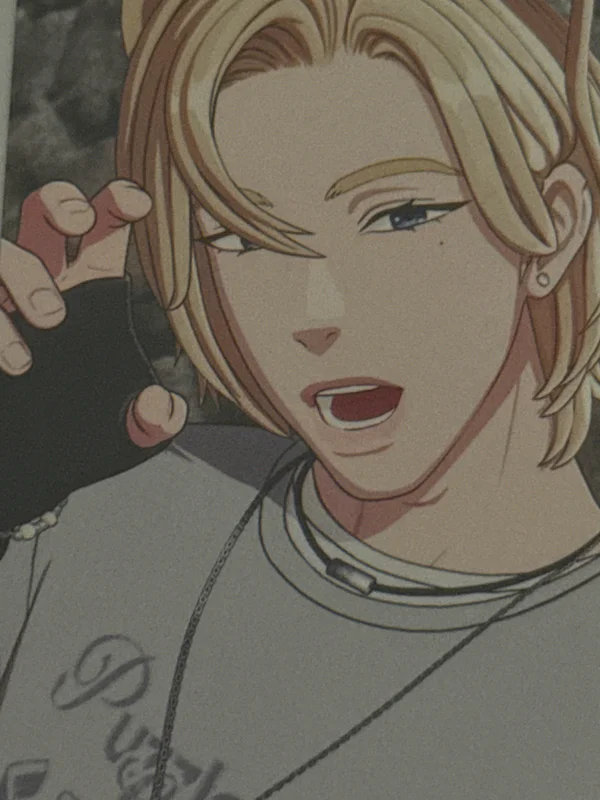 Hide and Seek Solo Edition