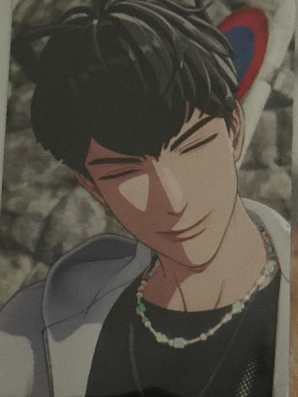 Hide and Seek Solo Edition