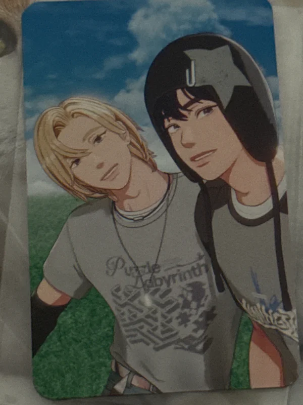 Hide and Seek Solo Edition