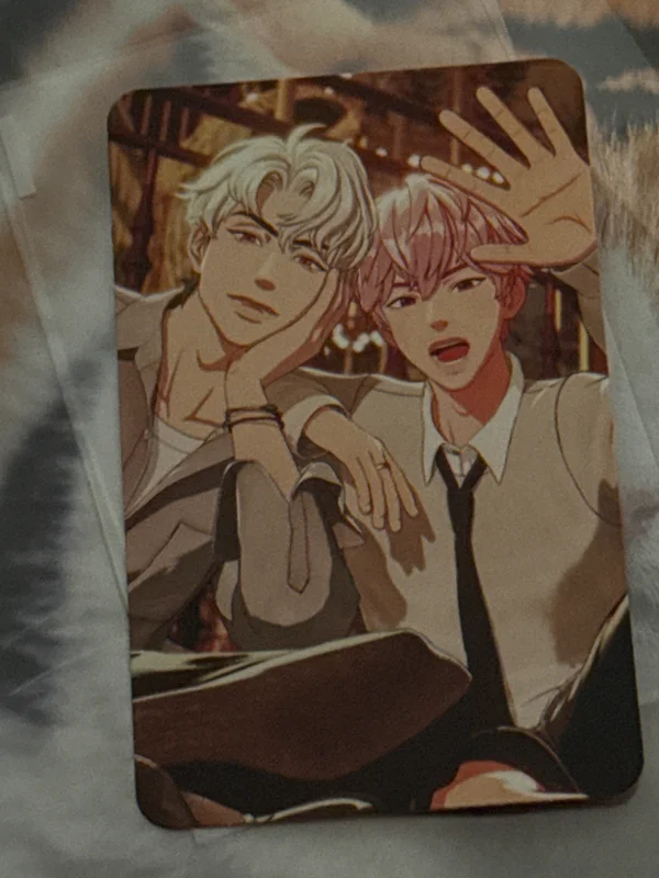 Hide and Seek Solo Edition